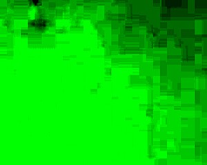 kongs couple in threesome with cum swapping