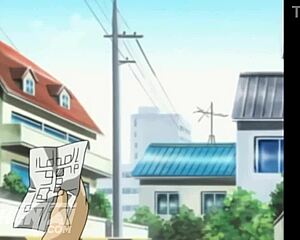 MILF Seduces Young Worker.