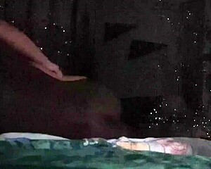 Russian Ssbbw Taking Bbc In Bent Over Doggystyle