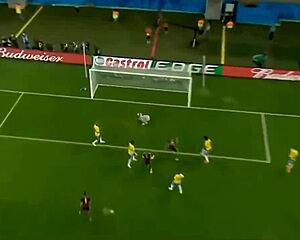 alemanha safada enfia sem dó nem piedade