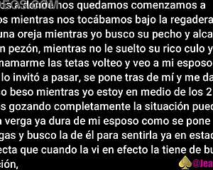 Uber Eats Delivery Guy Fucks Me Video