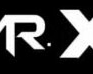 secretaries in fashion business show their butts in episode 87