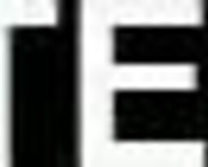 Young Blonde Shoplifter Bounces Hard