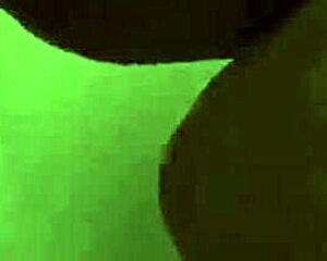 I watch natural cutie suck cock in pov then penetrate her pussy