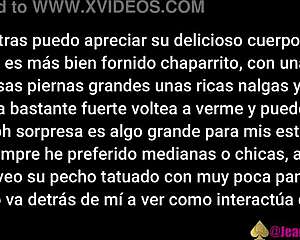 Uber Eats Delivery Guy Fucks Me Video