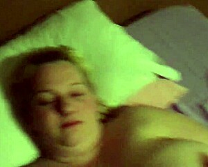 Steamy action big tits voluptuous Lindsey tattooed ass