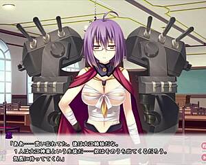 Pretty Girls Big Boobs Funny Moment And Battle Of Her Lovetime