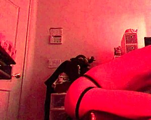 CHASTITY FAGS FUCK MACHINE!!