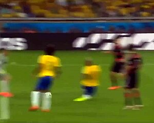 alemanha safada enfia sem dó nem piedade