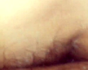 my amateur video from 2012