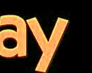 BBW Model JB Shakes Her Massive Natural Ass