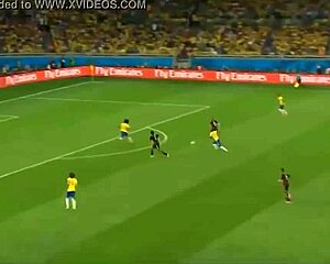 alemanha safada enfia sem dó nem piedade