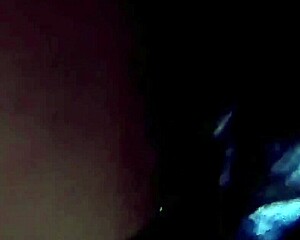 Watch this wet pussy get penetrated by a big black dick, then ass to mouth