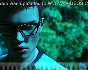 Ever Seen Big Tits and Ass Like These?