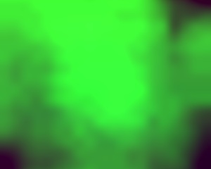 Ebony Girl Squirts from Monster Cock POV