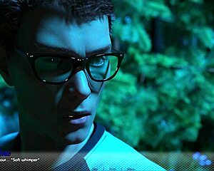 Ever Seen Big Tits and Ass Like These?