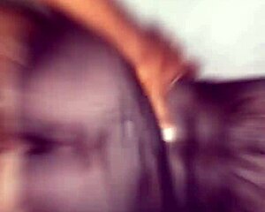 Brazilian Nymph Craves Well-Endowed Lover In Nightgown