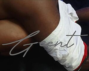 i seduced my step sister and fucked her tight wet pussy hard