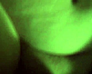 Steamy action big tits voluptuous Lindsey tattooed ass