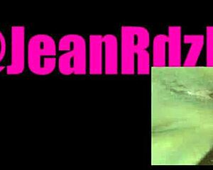 Uber Eats Delivery Guy Fucks Me Video