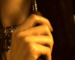 Stimulate that desire a little more for you