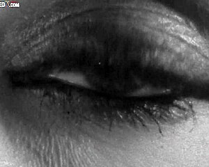 hard anal solo with hot milf blonde christina shine