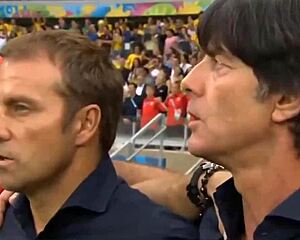 alemanha safada enfia sem dó nem piedade