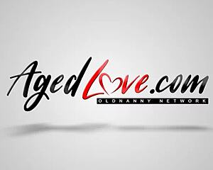 i can’t believe agedlove blonde took that hardcore bbc so deep in her tight body