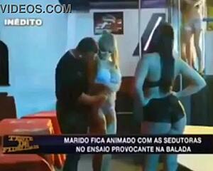 angel lima em um série de vídeos caseiros 😊