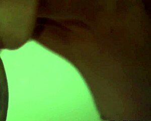 Babes Com - The Perfect Fit - Alyssa Branch Masturbates In High Definition Lesbian Scene