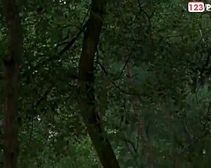 Phim Sex Việt Sub - Ancient Chinese Erotic Tale So Good