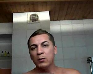 Can this lovable girl suck dick in pov?