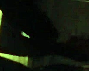 Ebony wife receives detailed ass licking and worshiping from black partner