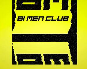 latino man fucking hot milf bride?