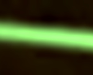 Ebony wife receives detailed ass licking and worshiping from black partner