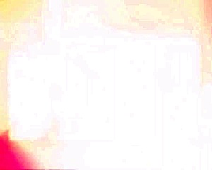 Young Latina and her friends steamy motel room encounter with fitness instructor