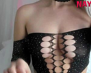 Se Voce Fosse O Meu Corno