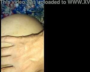 Soothing anime video with a very lovely warm female genitalia