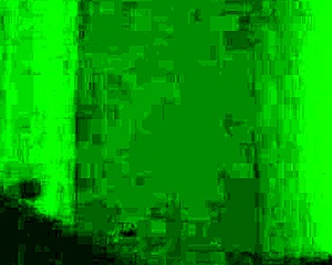 Ebony wife receives detailed ass licking and worshiping from black partner