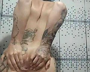 Video de verificacao