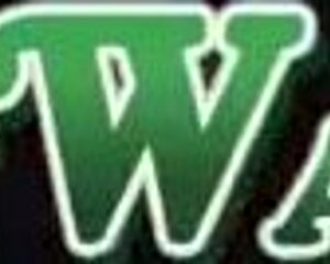 Alice March, an 18-year-old, gets fed jizz after her stepdad's taboo fucking