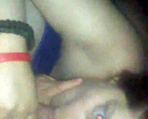 angel gets dirty punishment with fucking and sucking!