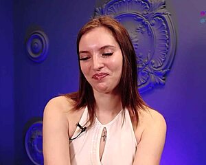 Vika Lita Pornstar In Detailed Hardcore Action