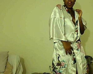 ebony black video 25 featuring ebony black themes