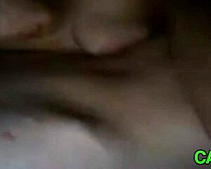 watch this webcam teen blowjob