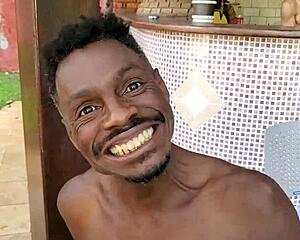 Fim de semana só com as gostosas - polly petrova, candy crush brasil, rachell miranda, higor negrao, big bambu