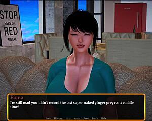 my new stepfamily adventure unfolds