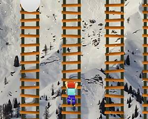 Sex traveler fucks asian babes in far east