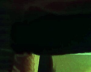 happy end ny with asian interracial big black cock