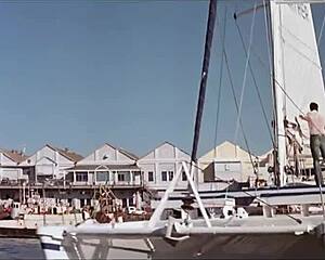 join my profile for group activities